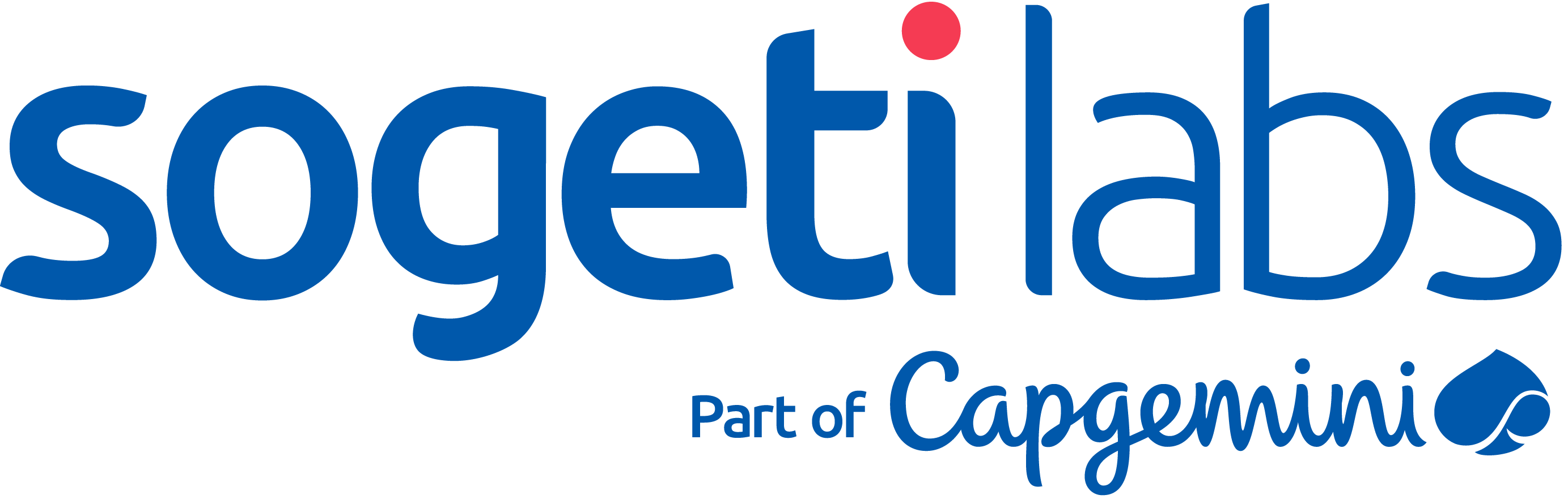 Sogeti Labs