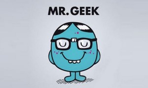 mr-geek-600x356