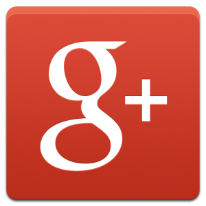 google-plus