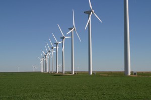 GreenMountainWindFarm_Fluvanna_2004