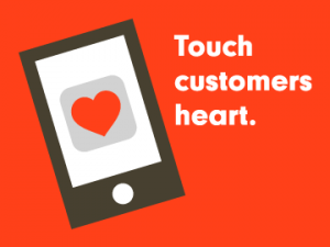 touch-customer-heart-sogeti-mobile