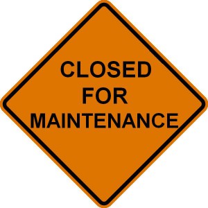 Closed_for_Maintenance_JPG