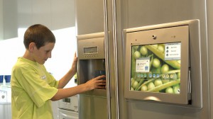 238803-internet-refrigerator-in-action