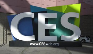 CES-2015