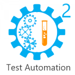 Testing-Automation