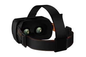 osvr1.0