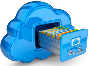 remote-cloud-backup