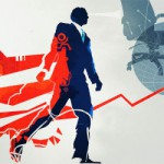 CIO_challenges