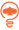 SogetiLabs-icon-logo