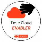 badge_cloud