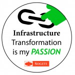 badge_infrastructure