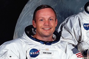 Neil_Armstrong