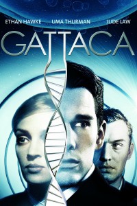 Gattaca_1997_movie_poster