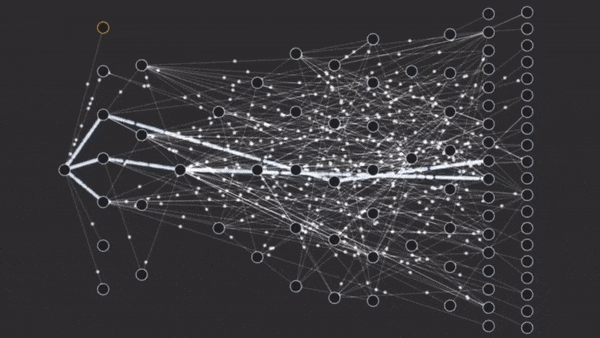 microservices
