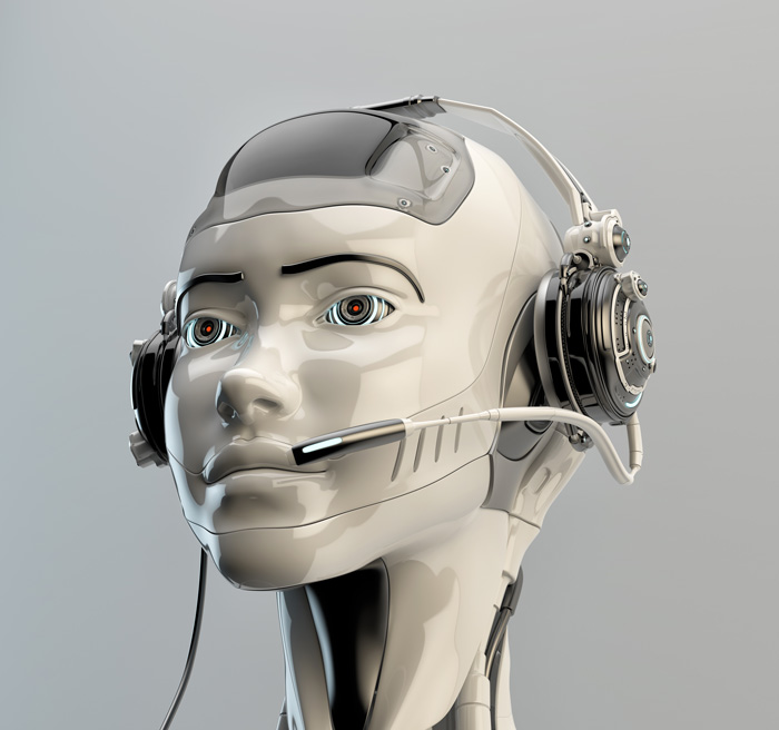 Chatbots