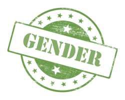 doing gender
