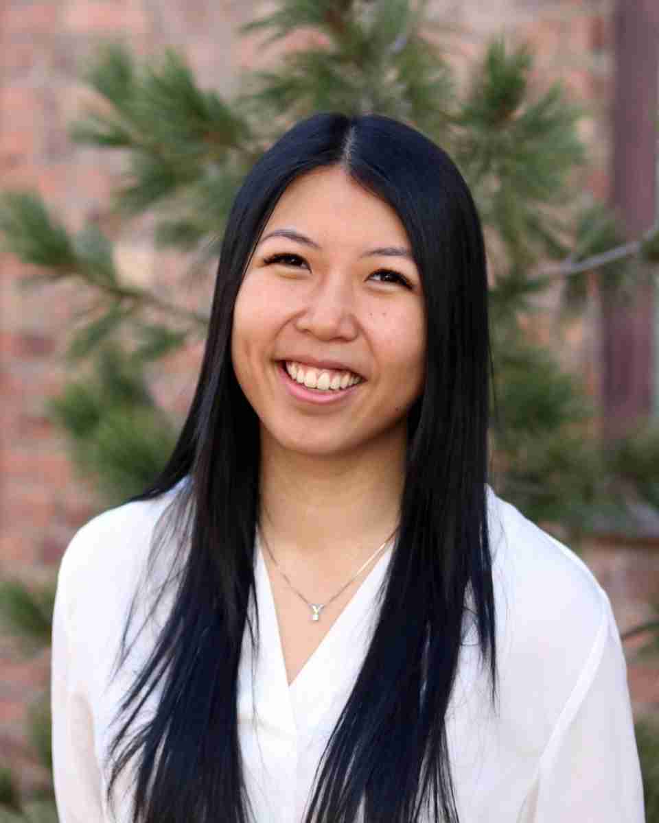 Enhancing Software Testing With ChatGPT Sogeti Labs Enhancing Software Testing With ChatGPT Sogeti Labs