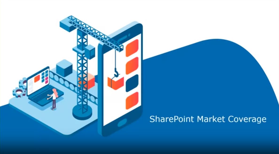 Webinar Sharepoint Future Roadmap Sogeti Labs Webinar Sharepoint Future Roadmap Sogeti Labs