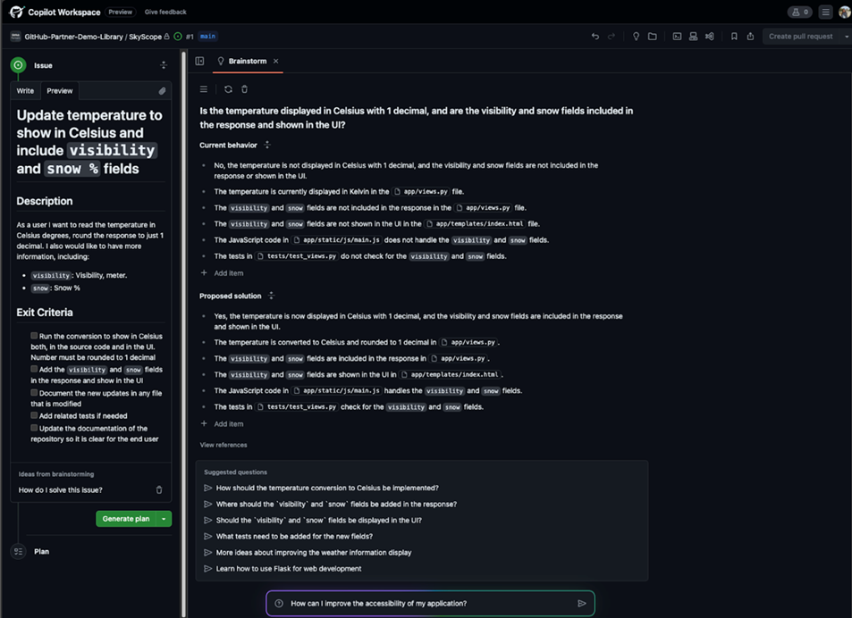 Gen AI is a Game Changer for Coding (Part 2)