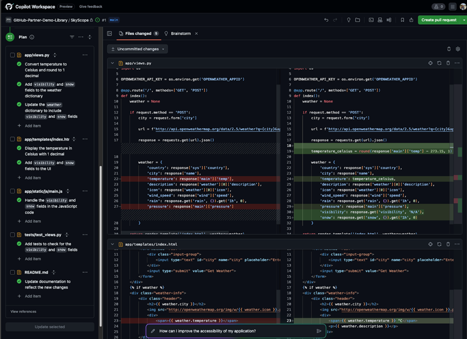 Gen AI is a Game Changer for Coding (Part 2)