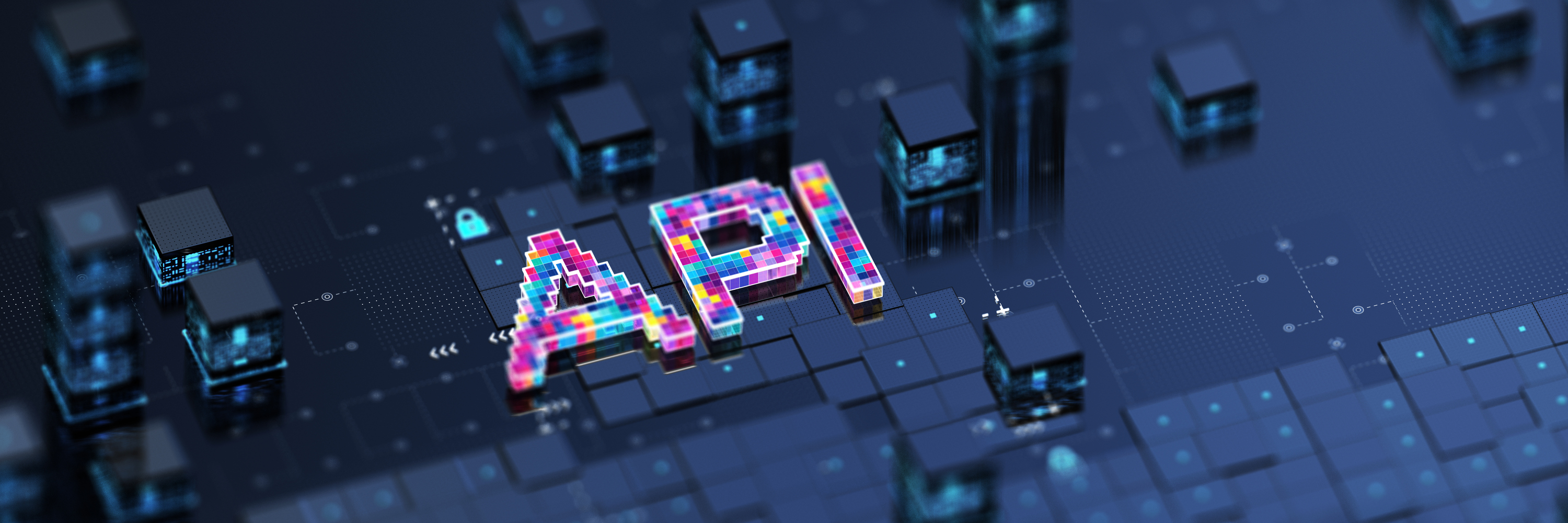 Beyond the Endpoint: Why API Testing is critical in Microservices