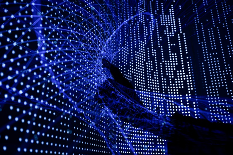 What Are Critical Data Elements?