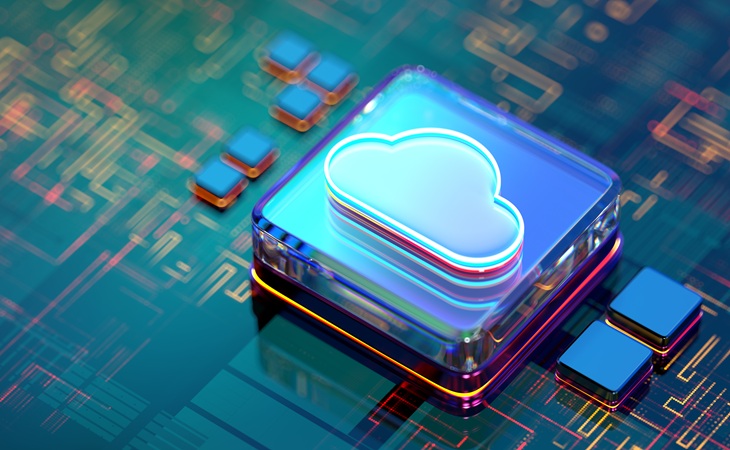 Automating cloud observability with AI agents